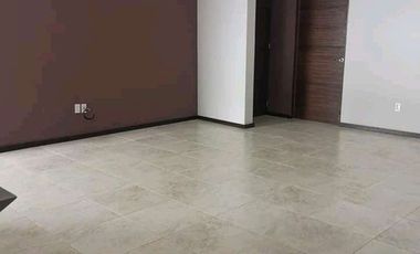 En renta departamento 3 recámaras en Colonia Providencia