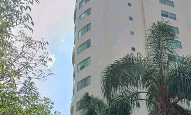 En renta departamento 3 recámaras en Colonia Providencia