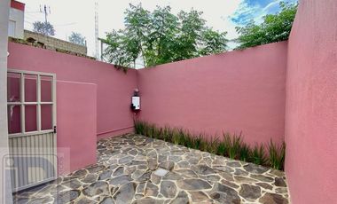 Casa remodelada en Altus Quintas