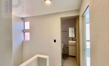 Casa remodelada en Altus Quintas