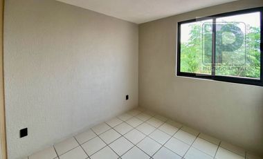 Casa remodelada en Altus Quintas