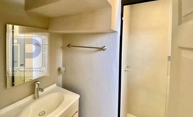 Casa remodelada en Altus Quintas