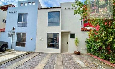 Casa remodelada en Altus Quintas