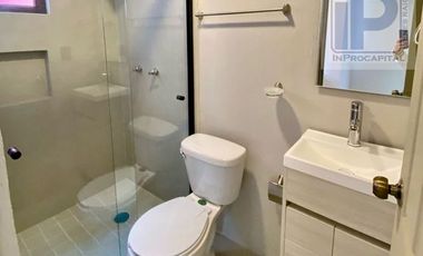 Casa remodelada en Altus Quintas