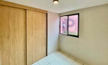 Casa remodelada en Altus Quintas