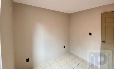 Casa remodelada en Altus Quintas