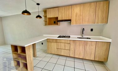 Casa remodelada en Altus Quintas