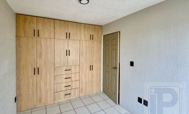 Casa remodelada en Altus Quintas