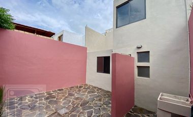 Casa remodelada en Altus Quintas