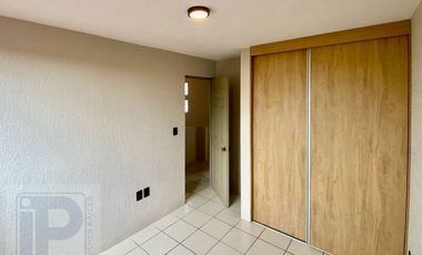 Casa remodelada en Altus Quintas