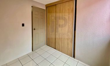 Casa remodelada en Altus Quintas