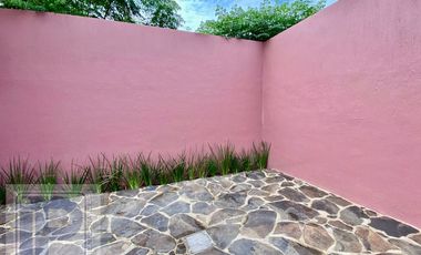 Casa remodelada en Altus Quintas