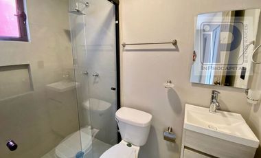 Casa remodelada en Altus Quintas