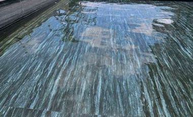 Departamento en venta en Valle Juriquilla