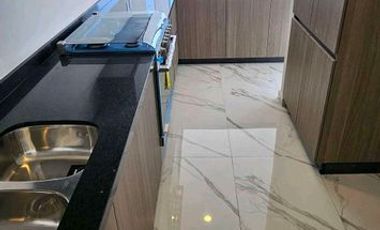 Departamento en venta en Valle Juriquilla