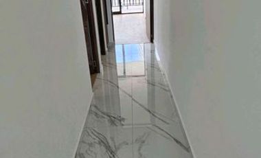 Departamento en venta en Valle Juriquilla