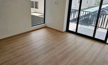 Departamento en venta en Valle Juriquilla