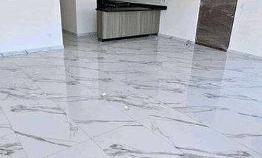 Departamento en venta en Valle Juriquilla