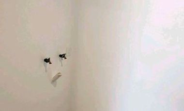 Departamento en venta en Valle Juriquilla