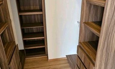 Departamento en venta en Valle Juriquilla