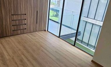 Departamento en venta en Valle Juriquilla