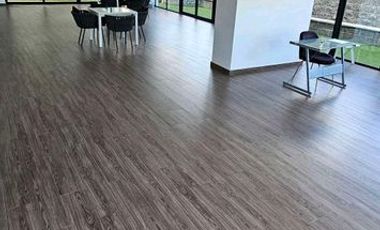 Departamento en venta en Valle Juriquilla