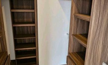 Departamento en venta en Valle Juriquilla