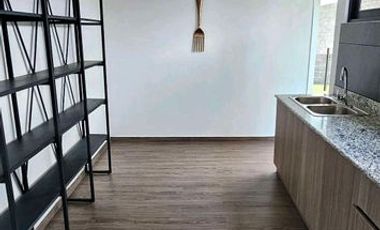 Departamento en venta en Valle Juriquilla