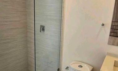 Departamento en venta en Valle Juriquilla