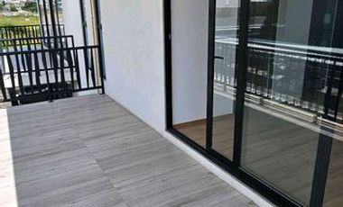 Departamento en venta en Valle Juriquilla