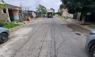 CASA EN VENTA EN LOS OLIVOS IXTLAHUACAN DE LOS MEMBRILLOS DE 1 RECAMARA