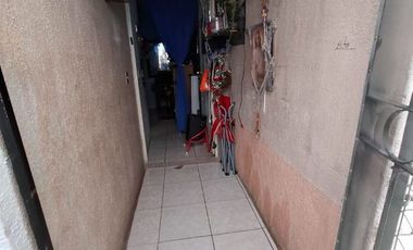 CASA EN VENTA EN LOS OLIVOS IXTLAHUACAN DE LOS MEMBRILLOS DE 1 RECAMARA