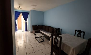 CASA EN VENTA EN LOS OLIVOS IXTLAHUACAN DE LOS MEMBRILLOS DE 1 RECAMARA