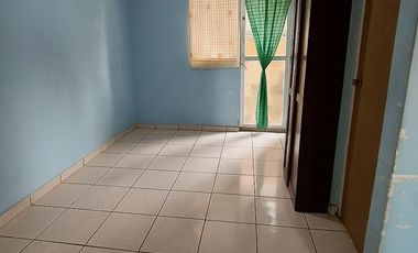 CASA EN VENTA EN LOS OLIVOS IXTLAHUACAN DE LOS MEMBRILLOS DE 1 RECAMARA