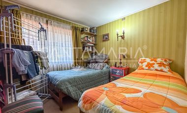 Terreno Construccion en Venta en Los Canelos, San Pedro de la Paz