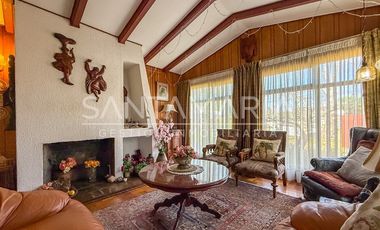 Terreno Construccion en Venta en Los Canelos, San Pedro de la Paz