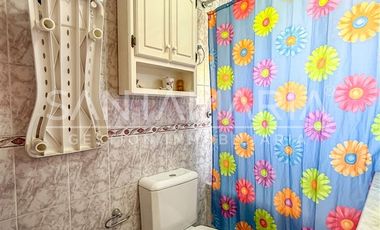 Terreno Construccion en Venta en Los Canelos, San Pedro de la Paz