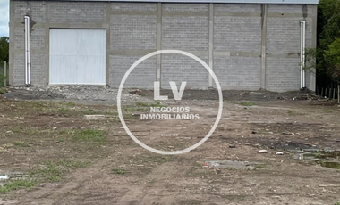 Casa en alquiler en Cerrillos