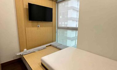 Jual Condo Graha Golf Full Furnish Termurah