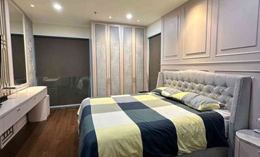 Jual Condo Graha Golf Full Furnish Termurah