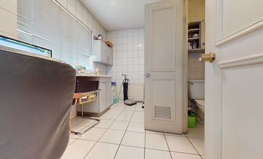 Oficina en venta en LAS CONDES