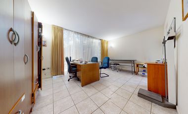 Oficina en venta en LAS CONDES