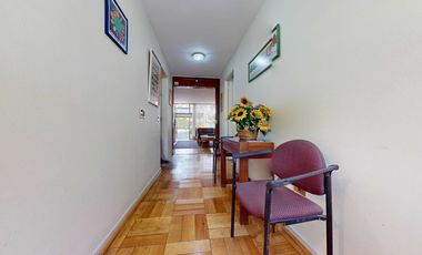 Oficina en venta en LAS CONDES