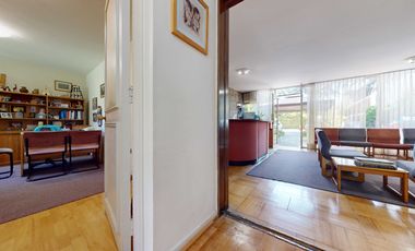 Oficina en venta en LAS CONDES