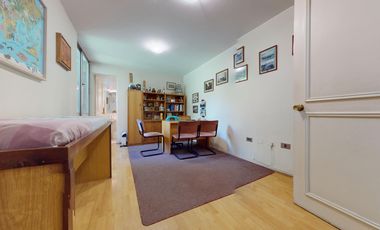 Oficina en venta en LAS CONDES