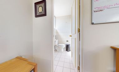 Oficina en venta en LAS CONDES