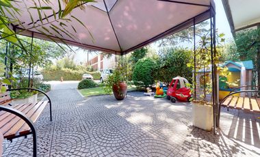 Oficina en venta en LAS CONDES