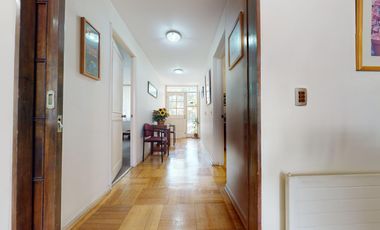 Oficina en venta en LAS CONDES