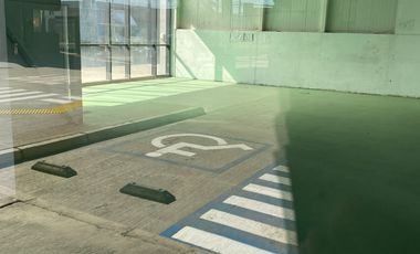 Local comercial en arriendo en LAMPA