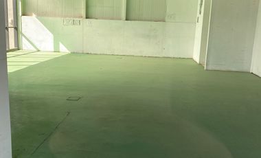 Local comercial en arriendo en LAMPA